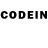 COCAIN 97% .2