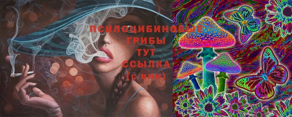 винт Алексин