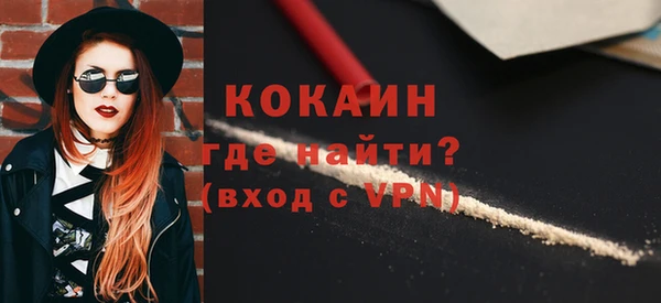 винт Алексин