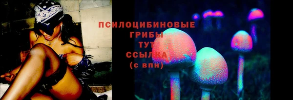 тгк Алексеевка