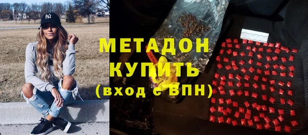 винт Алексин