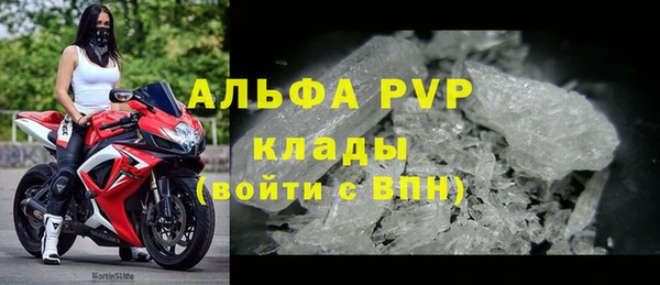 винт Алексин