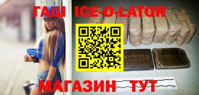 СК Ликино-Дулёво