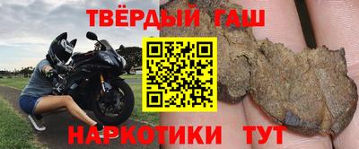 СК Ликино-Дулёво