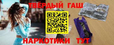 СК Ликино-Дулёво